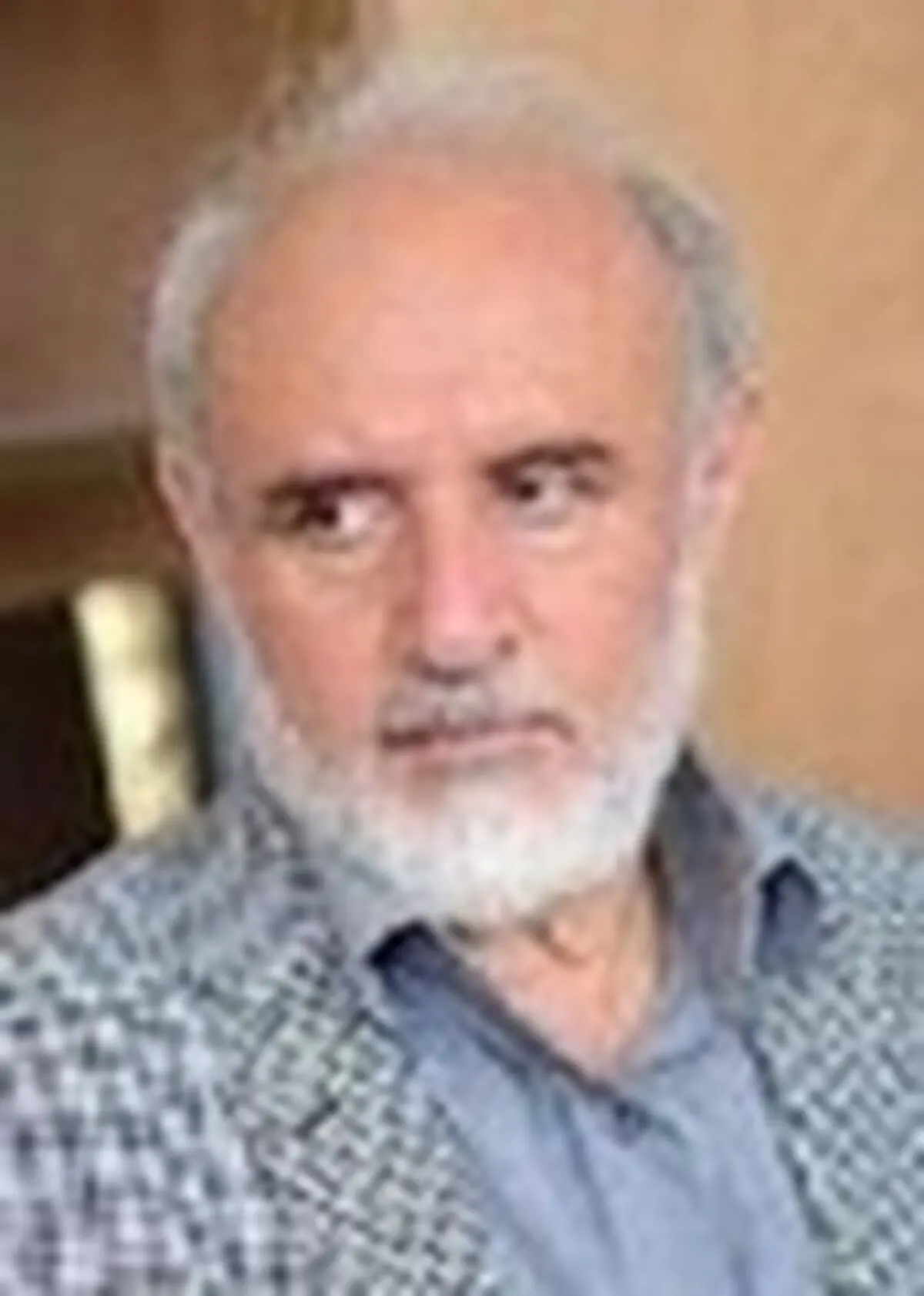 دروازه جدید آموزش تئاتر در ایران باز شد