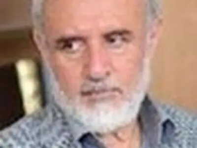 دروازه جدید آموزش تئاتر در ایران باز شد