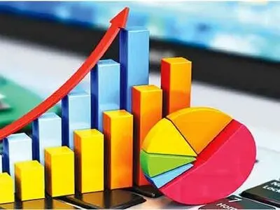نرخ رشد اقتصادی با نفت ۰.۱ و بدون نفت منفی ۰.۵ درصد شد