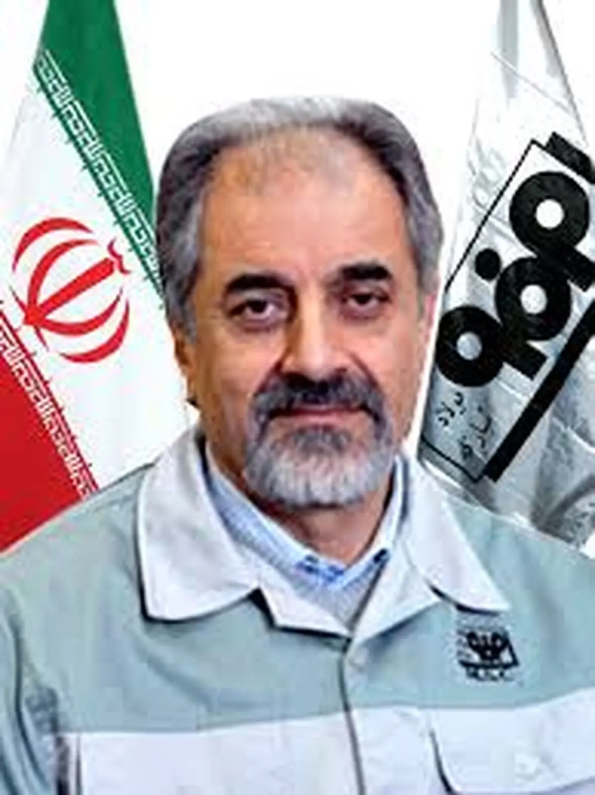   فردا 5 درصد سهام شرکت فولاد هرمزگان از طریق فرا بورس عرضه می‌شود