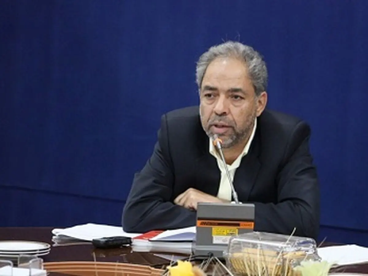 «تبلیغات زودهنگام» عمده تخلفات انتخاباتی در یزد