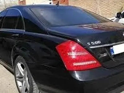 جریمه ۲۴ میلیاردی برای قاچاق خودرو در هرمزگان