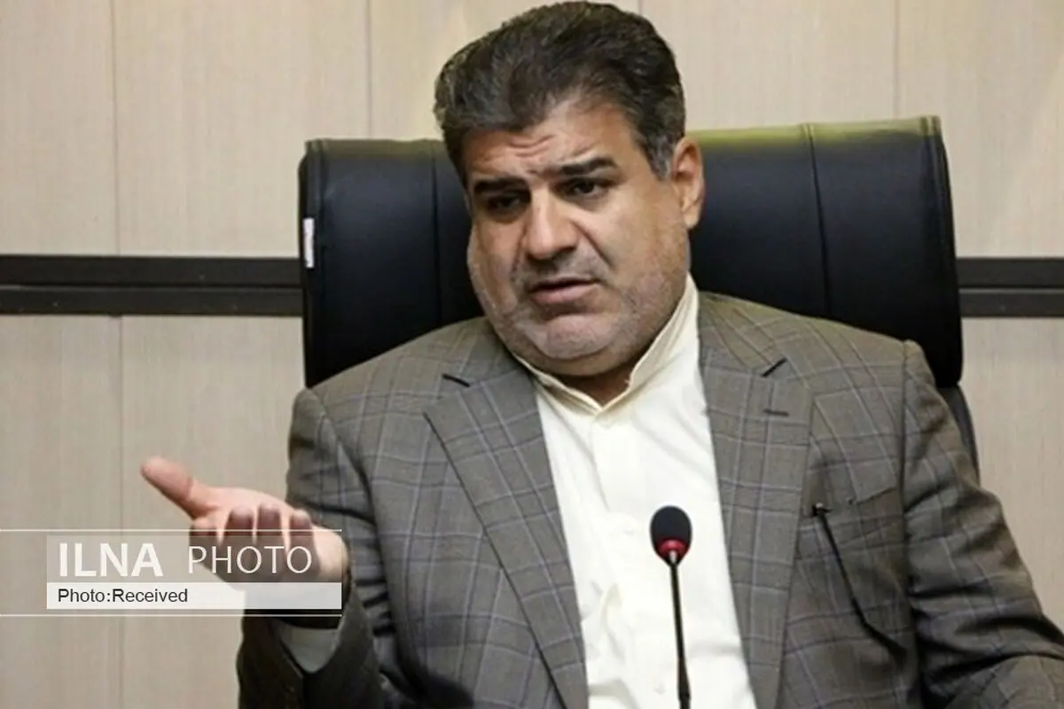 شهرداری پنج درصد عوارض ساخت و ساز را به ساخت مدارس تهران بدهد