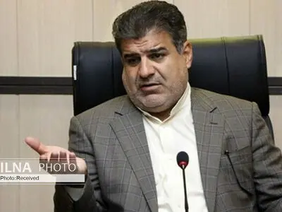 واکنش به ارسال پیام از سوی برخی مدارس به والدین درباره حاضر شدن دانش‌آموزان در مدرسه/ اجازه نمی‌دهیم هیچ‌ کودکی را به اجبار سر کلاس بیاورند