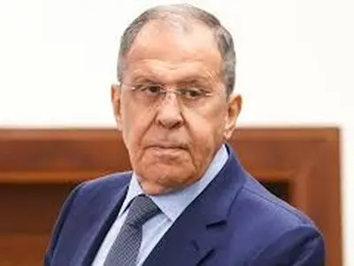 تردیدی در توان روسیه برای عبور از تحریم های جدید غرب وجود ندارد