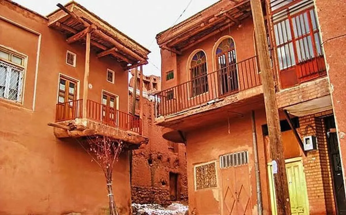 اجرای طرح توسعه گردشگری کشاورزی و روستایی در شهرستان سبزوار