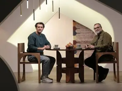 مروری بر مستند «داهومی» برنده خرس طلایی برلین در شبکه مستند