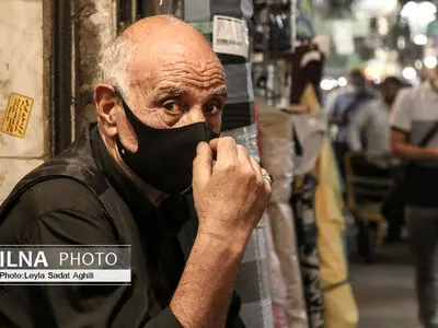 لایحه همسان‌سازی «طبل توخالی» برای ۳ میلیون و ۵۰۰ هزار مستمری بگیر/ دولت تعهداتش را بردارد و به صندوق دیگری برود/ کسری منابع «متناسب سازی» از کجا تامین می‌شود؟