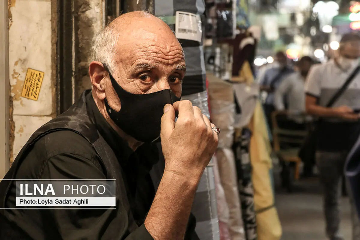 لایحه همسان‌سازی «طبل توخالی» برای ۳ میلیون و ۵۰۰ هزار مستمری بگیر/ دولت تعهداتش را بردارد و به صندوق دیگری برود/ کسری منابع «متناسب سازی» از کجا تامین می‌شود؟