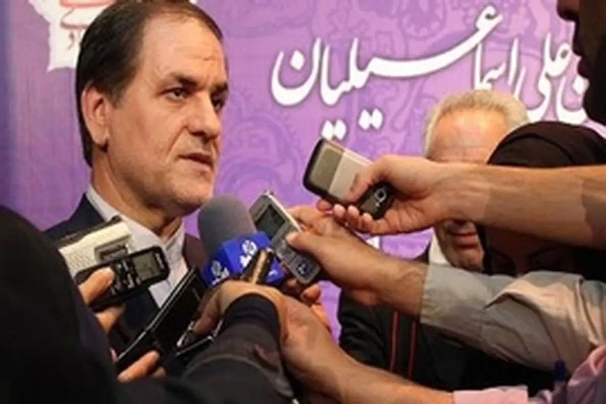 اصلاح قانون مطبوعات کشور یکی از برنامه‌های اصلی وزارت فرهنگ و ارشاد اسلامی است