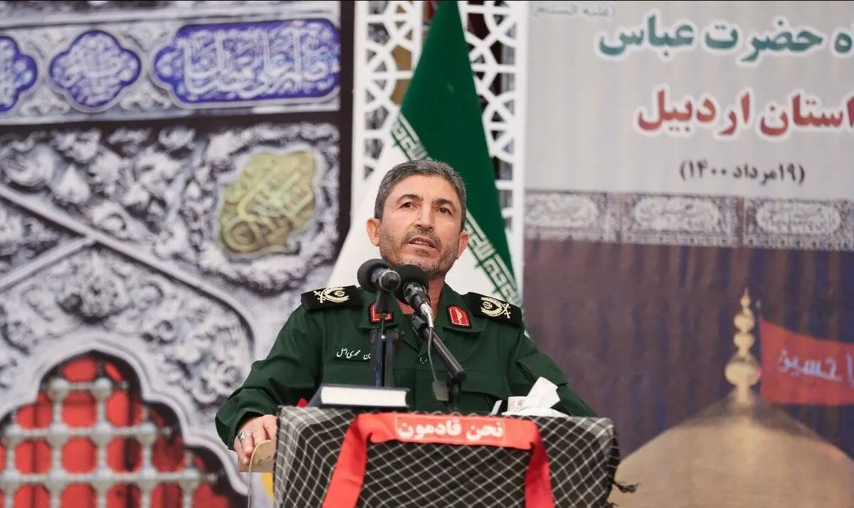 افتتاح 40 کارگاه اقتصاد مقاومتی در استان اردبیل 