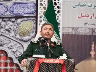 افتتاح 40 کارگاه اقتصاد مقاومتی در استان اردبیل 
