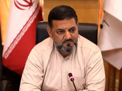  اختصاص ۱۵۰۰ میلیارد ریال اعتبار برای رفع تنش آبی مشهد 