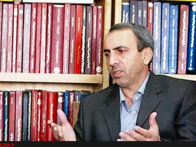 Election campaigns should avoid populistic promises; former Parliament Member tells ILNA