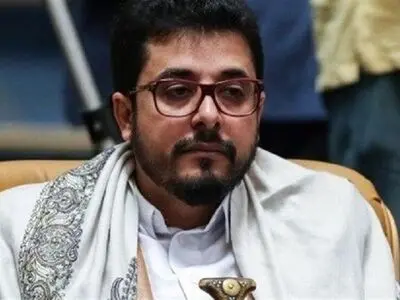 قرار دادن مسئله فلسطین در صدر اولویت‌های جهان اسلام، اختلاف‌ها را از بین می‌برد