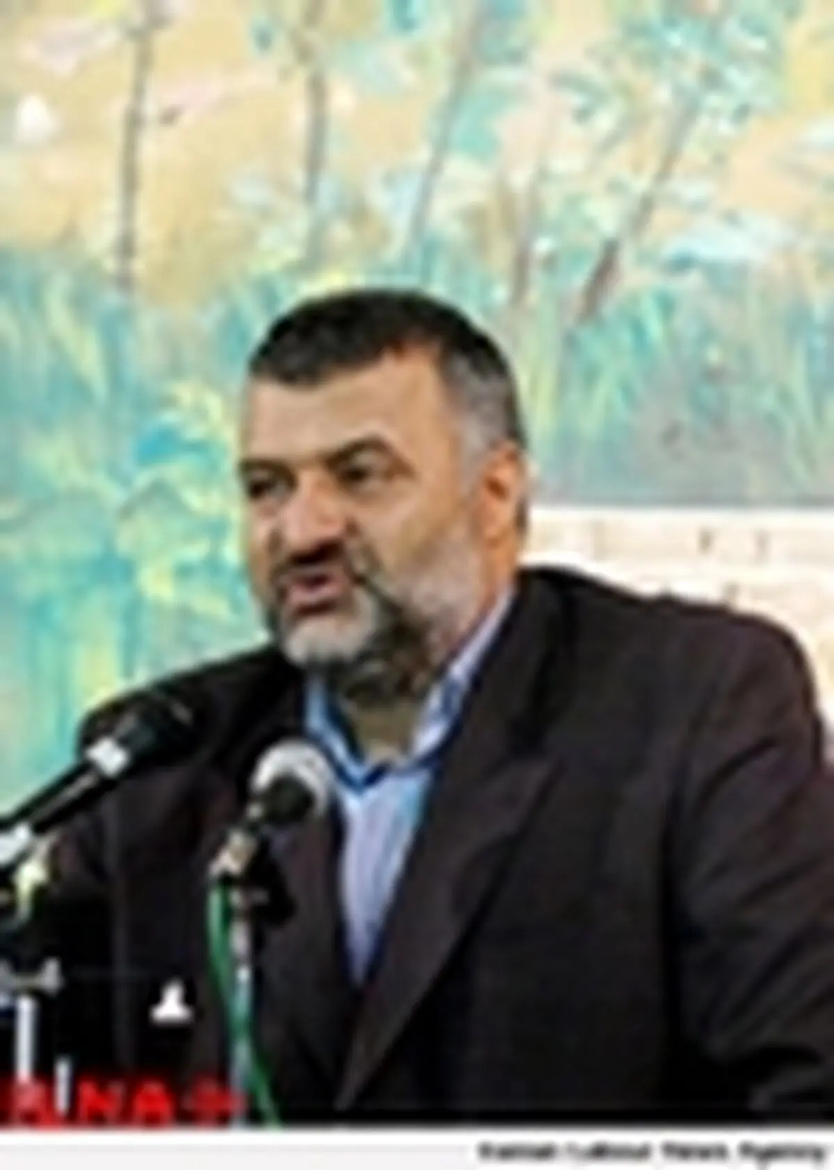 قیمت خرید شیر از دامدار اعلام شد