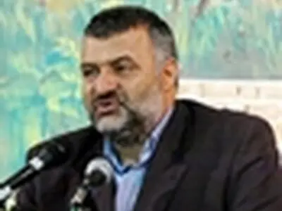قیمت خرید شیر از دامدار اعلام شد