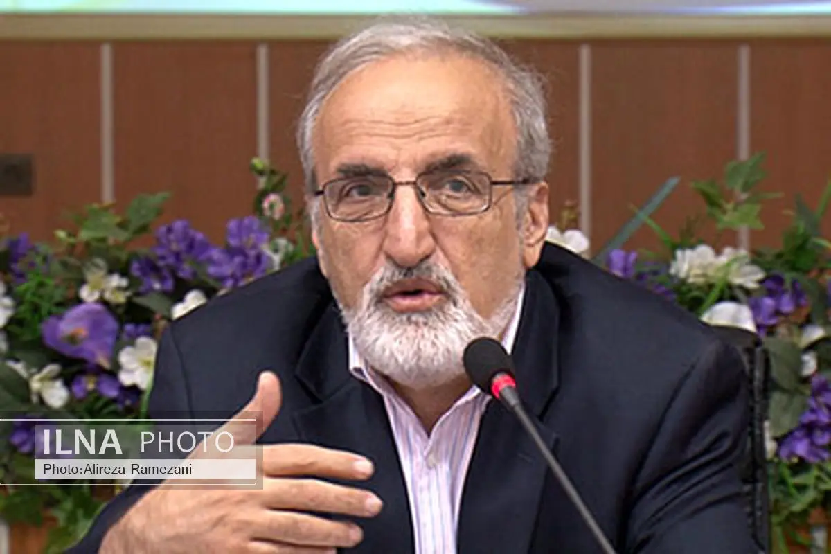 سرطان مری در استان گلستان از همه جای دنیا بیشتر است