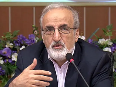 سرطان مری در استان گلستان از همه جای دنیا بیشتر است