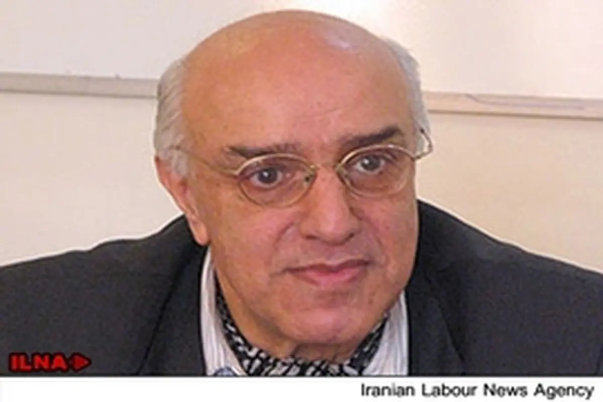 ایران برعکس طرف دیگر مذاکره، می‌خواهد مذاکره به نتیجه برسد