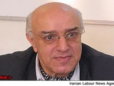 ایران برعکس طرف دیگر مذاکره، می‌خواهد مذاکره به نتیجه برسد
