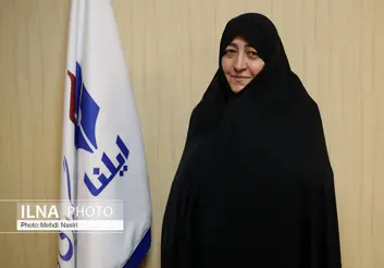 آزادانه رأی دادن حق مردم است/ با مهندسی مجلس نمی‌توانیم نظام پارلمانی را پایه‌گذاری کنیم/ملاک شورای نگهبان برای رد صلاحیت‌ها گزارشات یک صفحه‌ای است