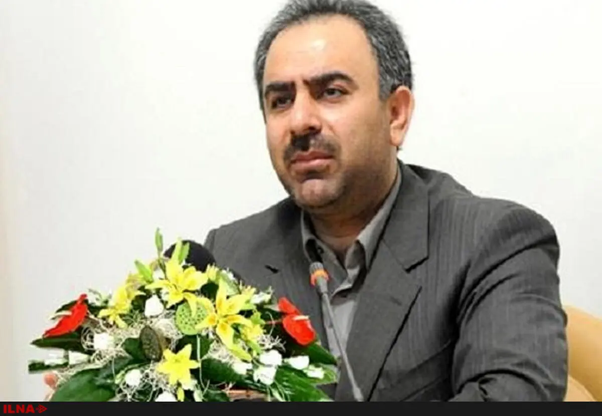  ۹۲۸ مجوز برای صرافی‌ها ایجاد شد/ تعیین تکلیف ۸۷ درصد سپرده گذاران کاسپین