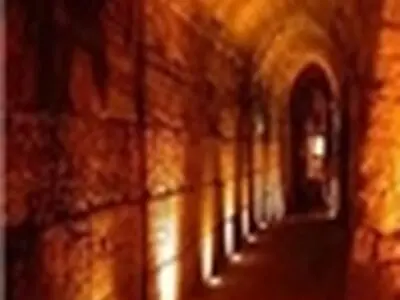 تونل ۲ هزار و ۴۸۰ متری قلاجه، دهه فجر افتتاح می‌شود