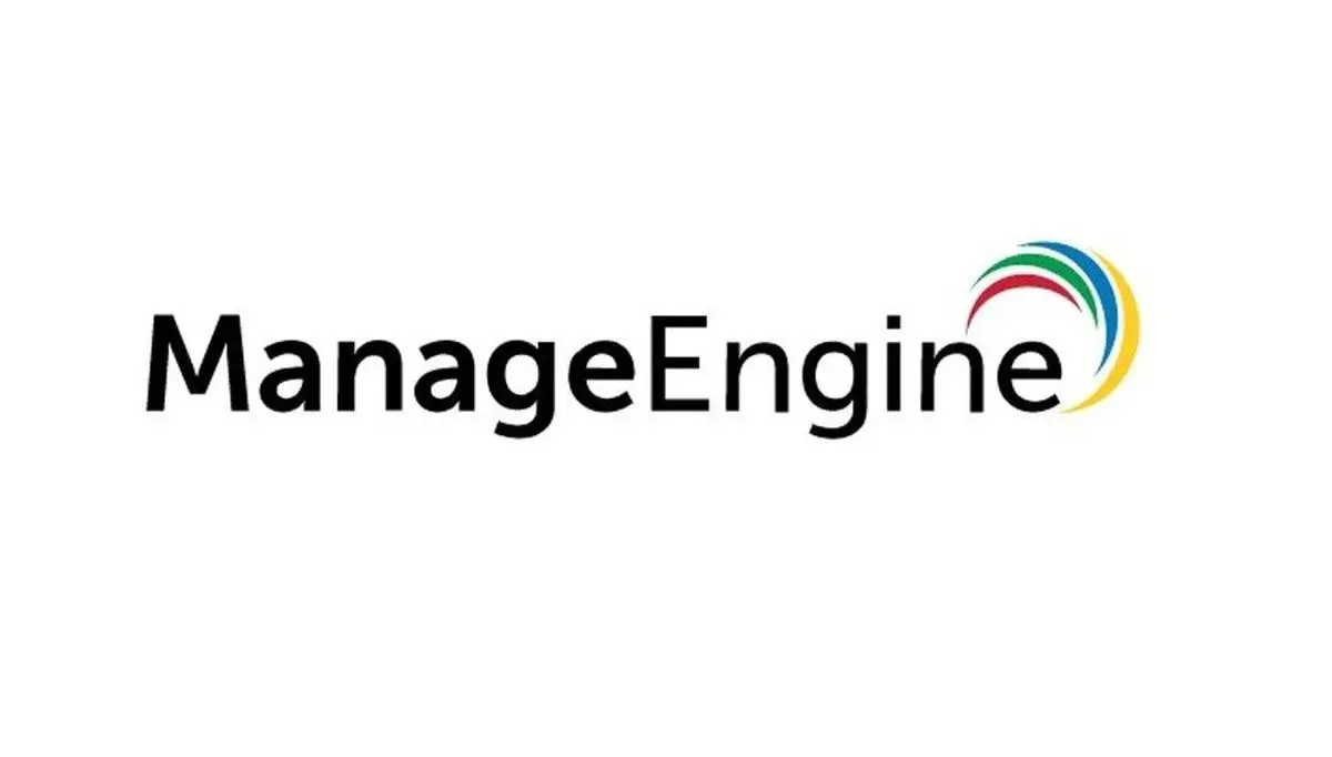 ManageEngine License