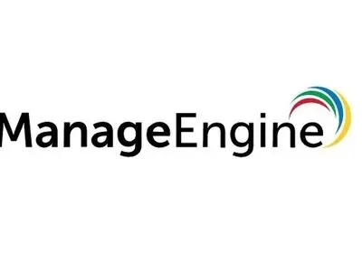 ManageEngine License
