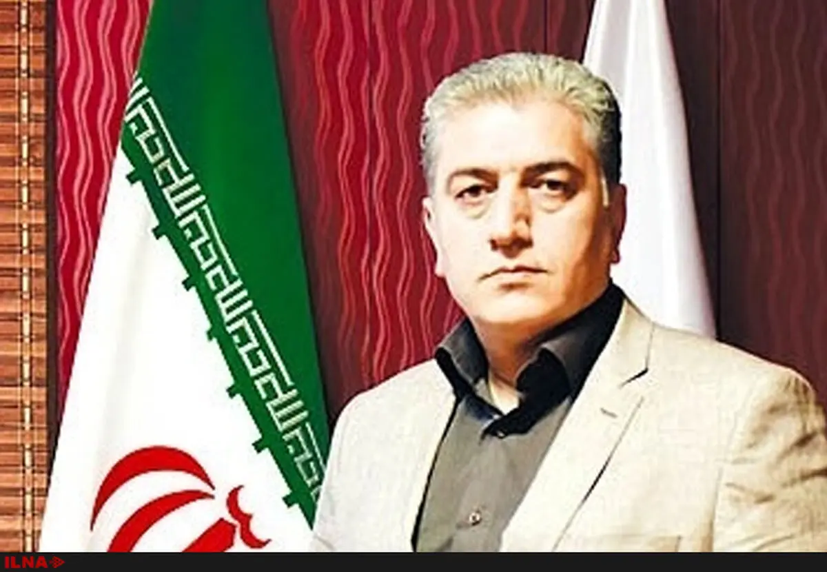 رفتن نعمت‌زاده لازمه ادامه حیات صنایع کوچک و متوسط است/ بازرگانی باید از وزارت صنعت جدا شود