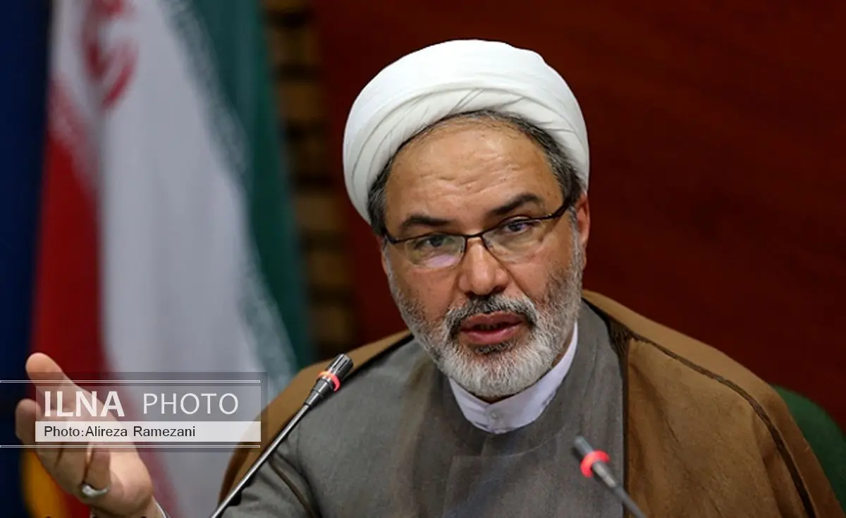 هجرت امام رضا(علیه السلام) زمینه ترویج فرهنگ رضوی را در جامعه فراهم کرد