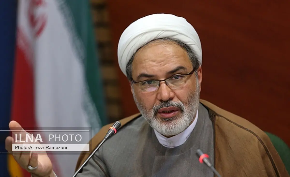 هجرت امام رضا(علیه السلام) زمینه ترویج فرهنگ رضوی را در جامعه فراهم کرد