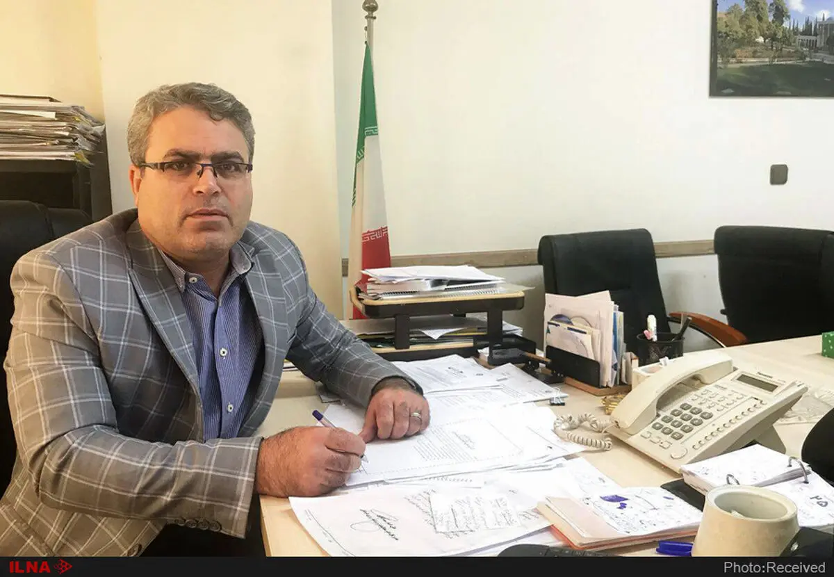 اختتامیه جام باشگاه‌های کتابخوانی در 100 شهر و روستا برگزار می‌شود