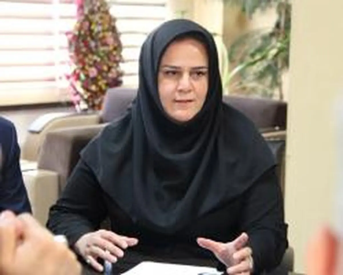 احیای ۱۶ معدن در آذربایجان‌شرقی