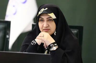 خلأ نظارتی در زنجیره تولید و توزیع کالا داریم/در حوزه تأمین امنیت غذایی فرصت آزمون و خطا نداریم