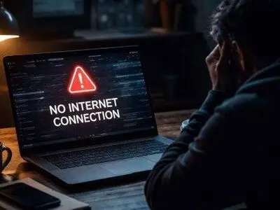 بیکاری میلیونی در نبود اینترنت آزاد/ محرومان جامعه، محروم‌تر شدند/ کشتی‌بان را سیاستی دگر باید! 