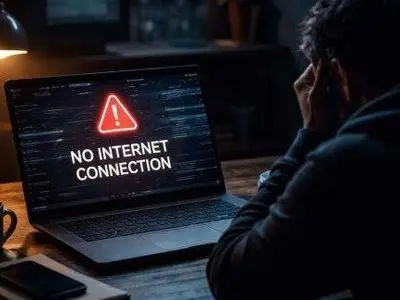 بیکاری میلیونی در نبود اینترنت آزاد/ محرومان جامعه، محروم‌تر شدند/ کشتی‌بان را سیاستی دگر باید! 