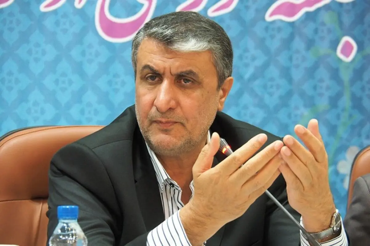  برخورد با بیکاری و احساس مسئولیت باید دغدغه همگانی باشد