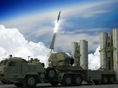 پرونده موشکی ایران؛ خط قرمز امنیتی در مذاکرات هسته‌ای