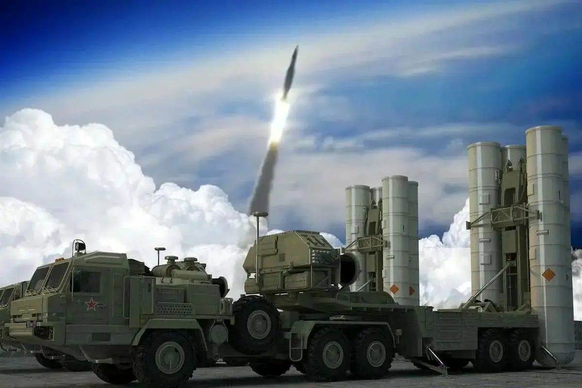 پرونده موشکی ایران؛ خط قرمز امنیتی در مذاکرات هسته‌ای