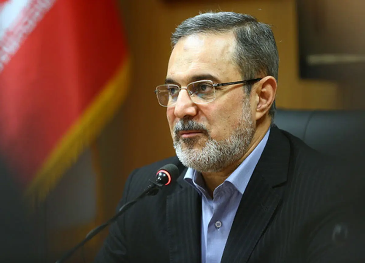 با اجرای سند تحول بنیادین، بسیاری از مشکلات آموزش و پرورش حل می‌شود