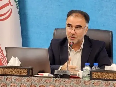 به ازای هر کرسی شوراهای اسلامی در استان یزد 11 نفر ثبت‌نام کردند