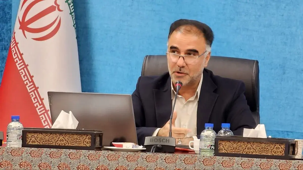 به ازای هر کرسی شوراهای اسلامی در استان یزد 11 نفر ثبت‌نام کردند