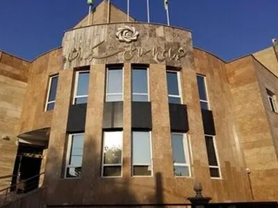جلسه شورای شهر کرمانشاه برای بررسی استعفای شهردار به دلیل غیبت اعضا تشکیل نشد