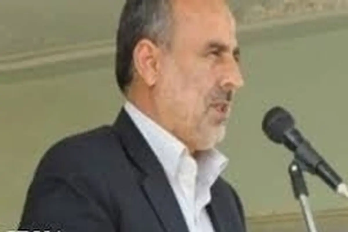 با تبدیل به احسن زمین‌های وقفی یزدان شهر می‌توان مشکلات موجود را حل کرد