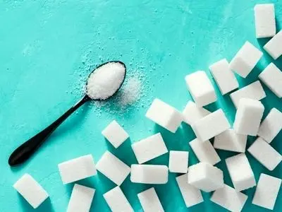 اصطلاح «قند آزاد» چیست؟ / میزان مصرف مجاز
