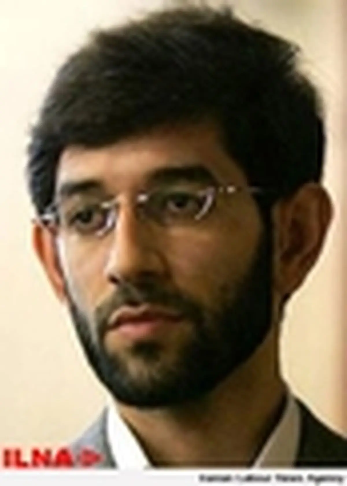 خودروسازان برای خروج تاکسی‌های فرسوده همکاری نمی‌کنند