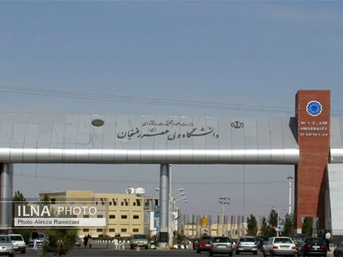 مطهری خونش هم ریخته شود مخالفتی با نظام نخواهد داشت