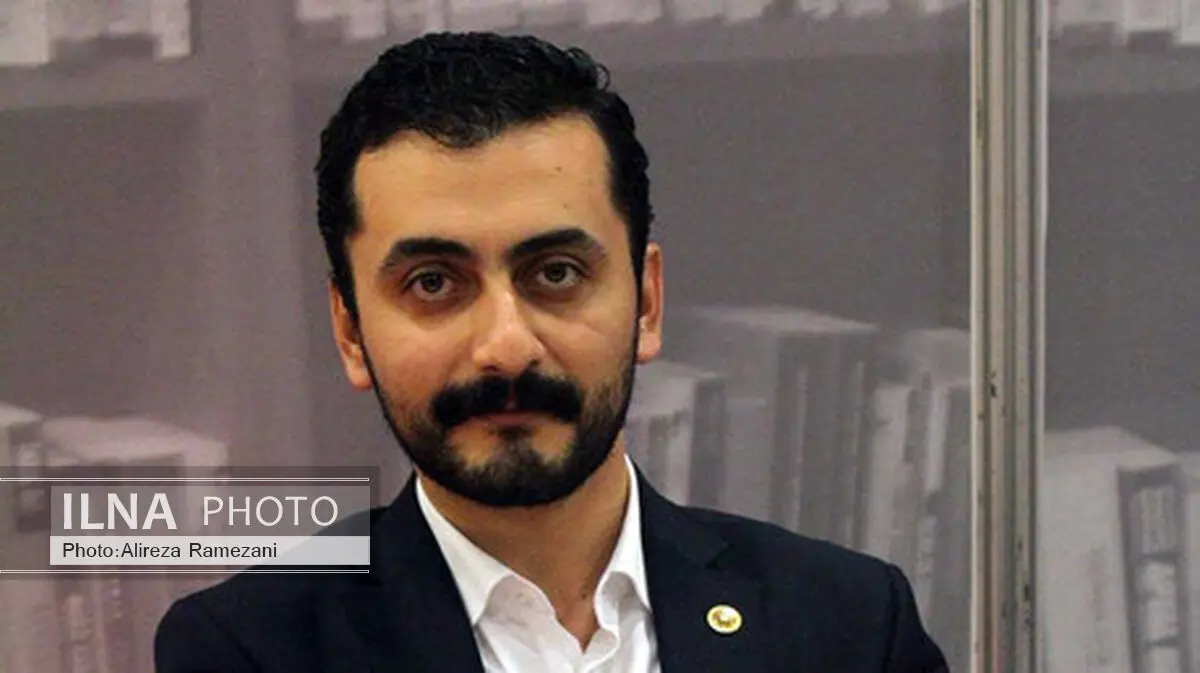 نماینده مجلس ترکیه متهم به خیانت شد